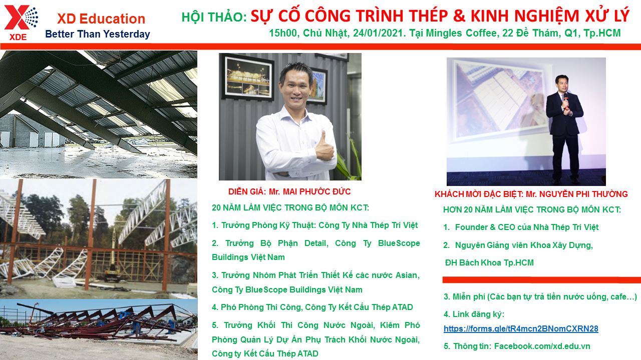 Dự Án Công Trình Thép: Dự án công trình thép là một trong những dự án quan trọng của nền kinh tế Việt Nam. Với sự đầu tư và chuyên môn của các chuyên gia thiết kế, dự án công trình thép đảm bảo chất lượng, độ bền cũng như tiết kiệm chi phí. Các dự án công trình thép tại Việt Nam luôn được đánh giá cao và tin tưởng về hiệu quả kinh tế.